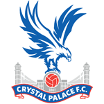 Crystal Palace